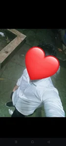 Hotness od Jack8967  snímek