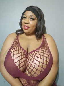 BustyJXXX Public 사진 3