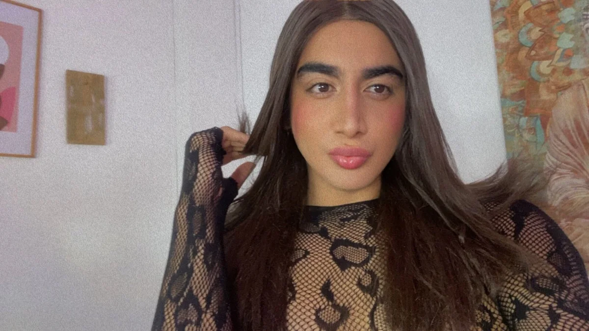 SamaraPike избранные изображения 7709