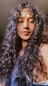 KaitlynLoveCam ❤️ slika 3