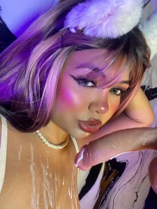 Lizz_Tender cute me Pic 4