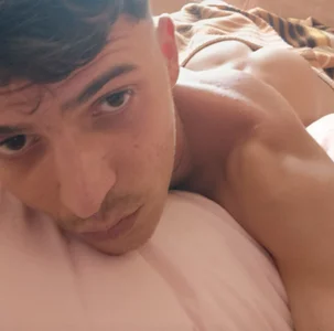 Saucexx Public Foto 2