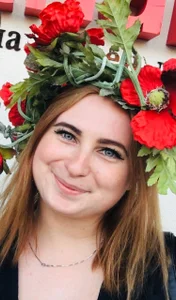 Alicia_love00: Public ( фото)