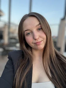 CharlotteXGold 💋 Don't make me wait too long... 💄💦 사진 3