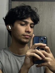 Public de khoz_ler_  6 photos