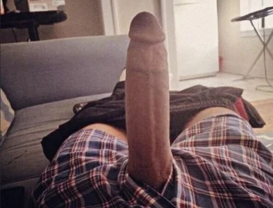 CurveBallbae67 Public Poză 2