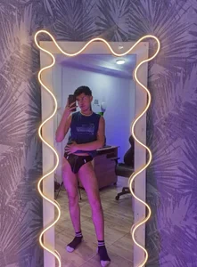 estefan_tayのPublicの 5枚の写真