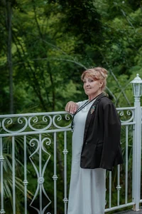 Мои фото 2 od Margo_Sweety  3 snímek