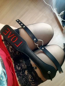 Toys🫦 de Margaret_Sweet_  Imagens