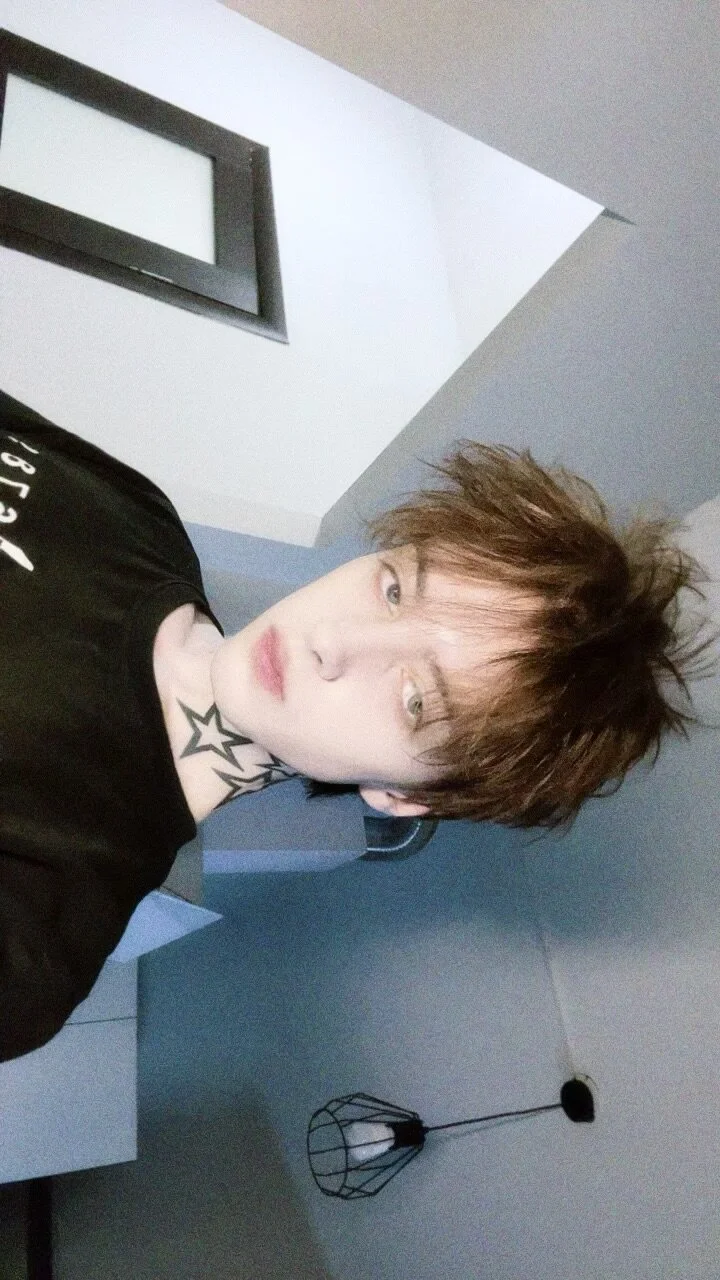 Трендове зображення  313 Angel_Crave