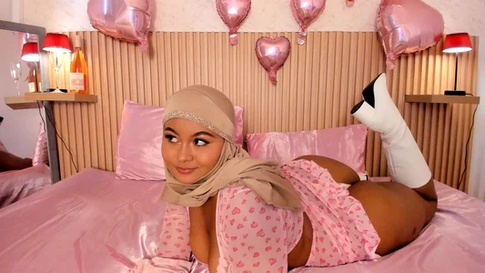 jasmyne_anbar's valentine photos 🪽🥂🩷 Sex Photo 5