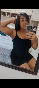 Public de P_pretaG  2 Imagens