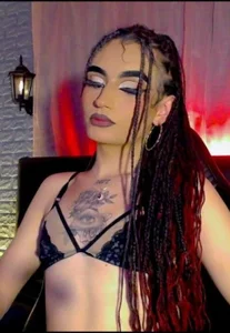 Cata_MW makeup 😍 사진