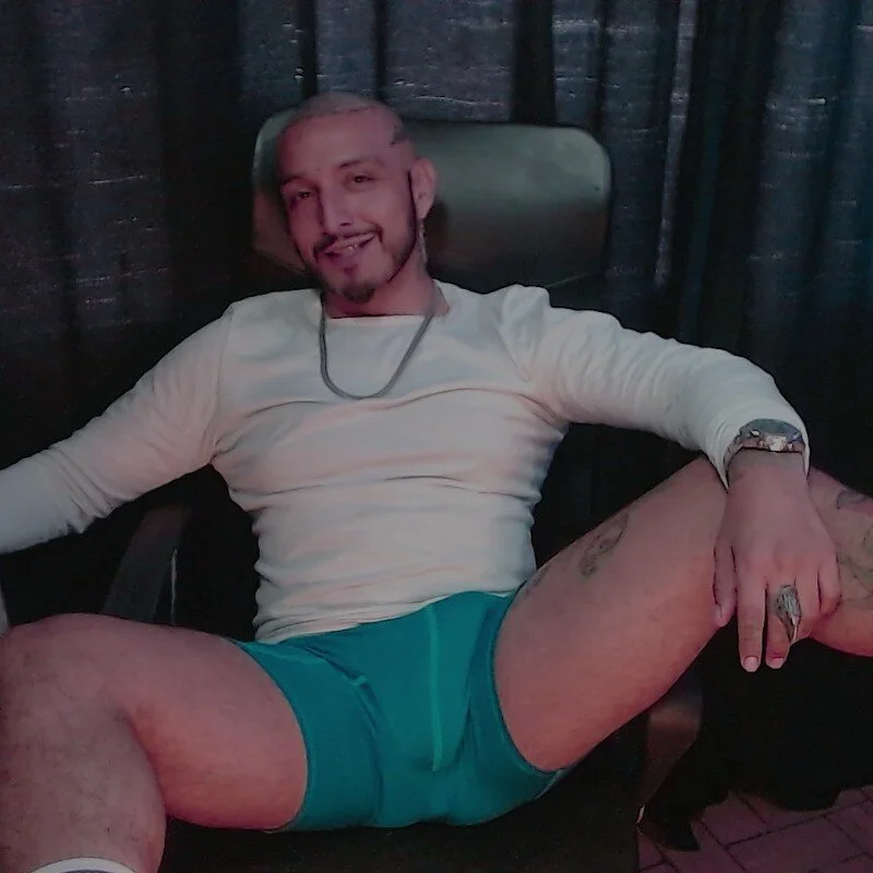 Трендове зображення  5655 KenllyH