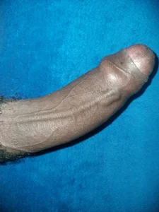 Richardmann77: Public ( 3 фото)