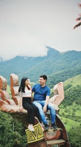 Violet_Charl Public Pic 5