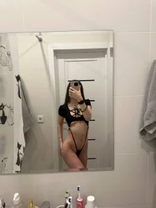 Sweety-Couple- Public Immagine  3