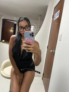 bella_moonlight_cr WELOCOME AGAIN 😋 Pic