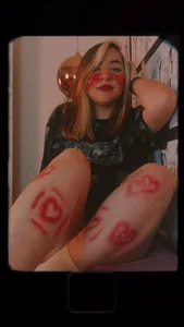 HannaJonnes_ ✨🖤Brillitos y Brillitos 🖤✨ Gambar 4