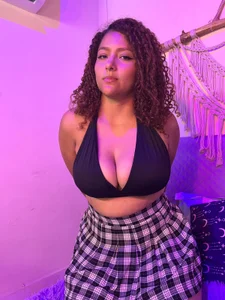 destiny_boobs YES, ME Gambar 5