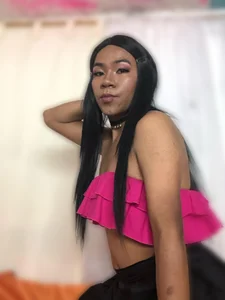 Public od Scarlethvega99  5 snímek