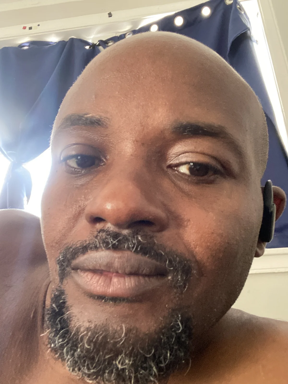 Трендове зображення  757 JezOne555