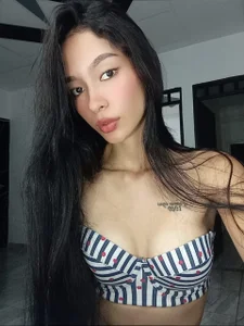 Sophie_sweett19 know me ✨ Pic 5