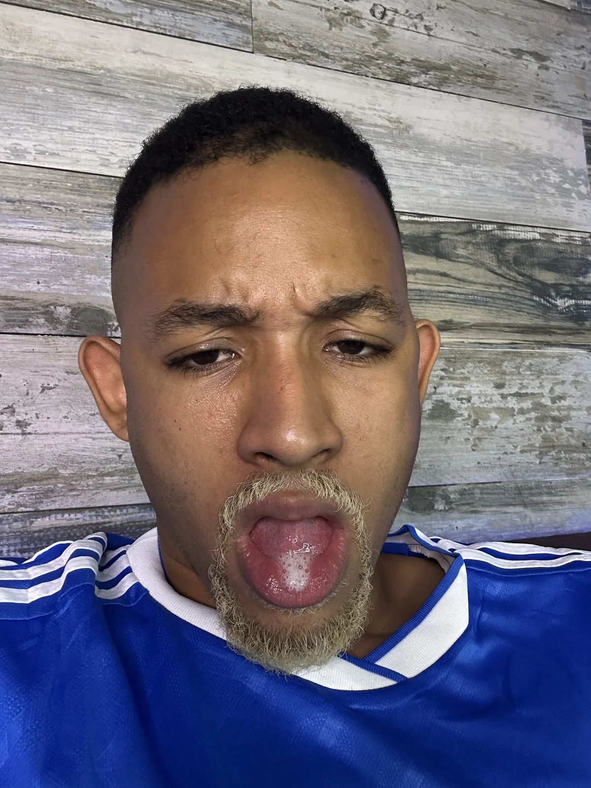 Трендове зображення  1738 B_Wild