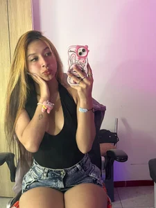 ❤️🥰 de anna_moon11  Imagens