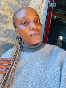 Beverlygurlx6 Public 사진