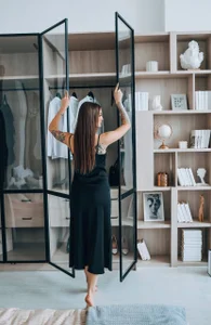 Annaa_Banana Just like it Pic 9