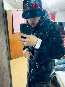 Nova_Rv yo Pic 2