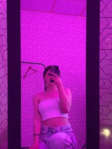 Stacey_Brown Look at me♥ Billede 3