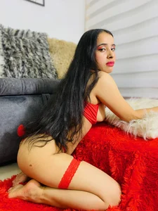 Daki_Ume_ Welcome Immagine  5