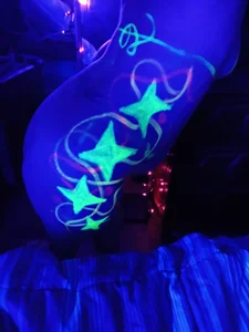 cuminsideu2 Public  4টি ছবি