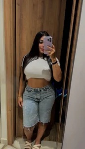 alissongreey Vacations 💫 Foto 2