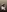 nena_hot00's photo