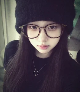 Jiangjiang18 Public 圖片 2