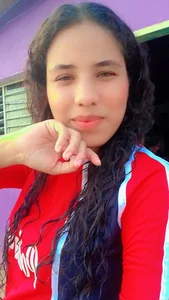 angel18evil Public 사진 6