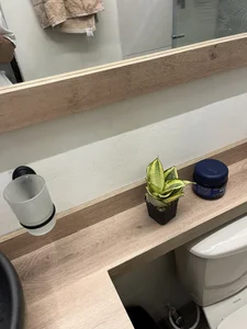 Bodyxx23Public图片 7