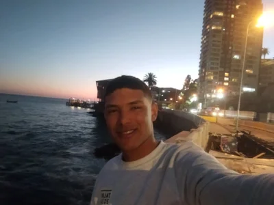 AM-AT Aoli . fénykép