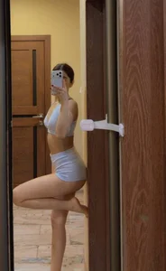millyquenn Public Pic