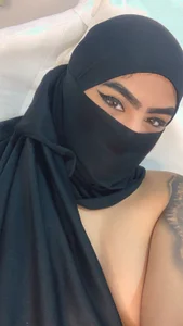 Arabic
