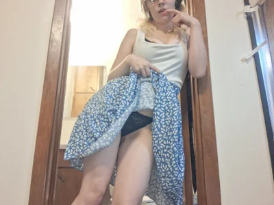 Public