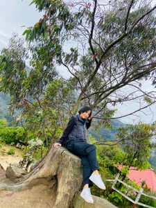 Gina_77 A magical place ✨ صورة واحدة|Gina_77 A magical place ✨ صورتان|Gina_77 A magical place ✨  9 صور|Gina_77 A magical place ✨  9 صورة