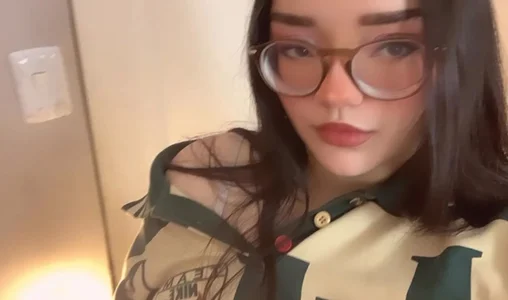 silvia1_lsPublic Bild
