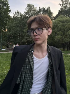 winsdor Public Εικόνα 2