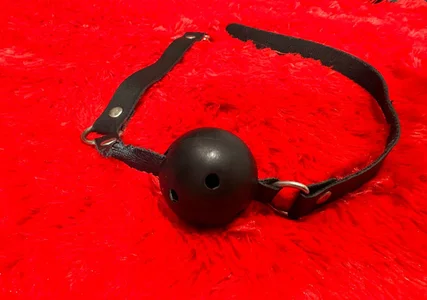 BDSM de s_latins_boys Foto 6