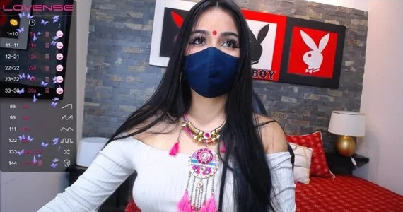 sexy my indian de umarany  3 Imagens