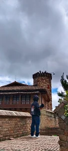 SamaelGarro_ Public Bilde 5